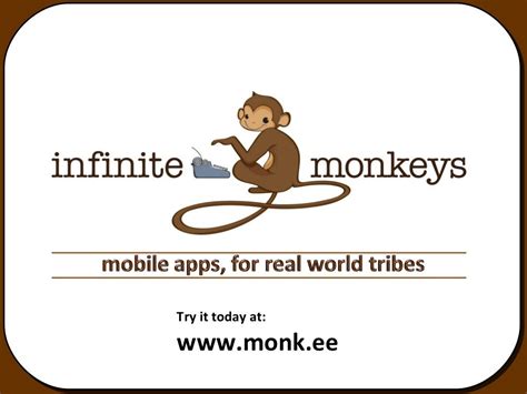 monkey app porn|monkey.app